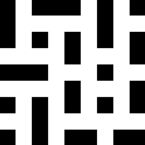 East Slovak Gallery Logo