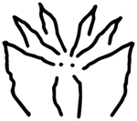 View publisher