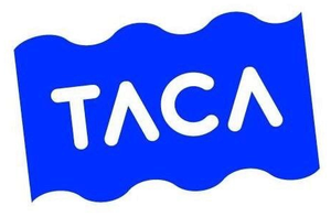 View featured institution Taca