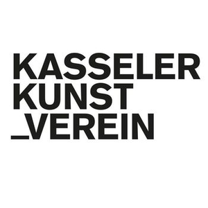 Kasseler Kunstverein Logo
