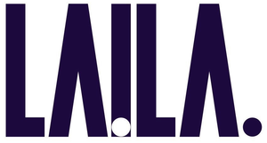 LAILA View featured institution LAILA