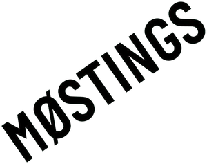 View featured institution Møstings Hus