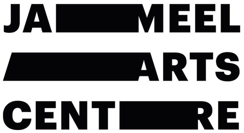 Jameel Arts Centre Logo