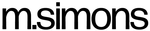 View exhibitionspace