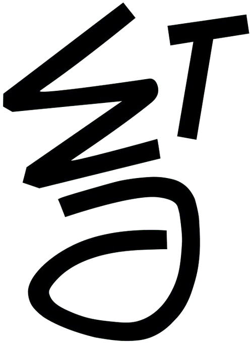 Walk Thru Gallery Logo