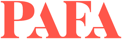 Pennsylvania Academy of the Fine Arts Logo