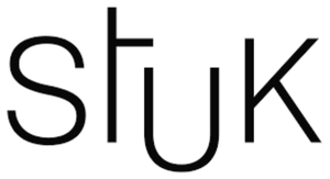 View featured institution STUK