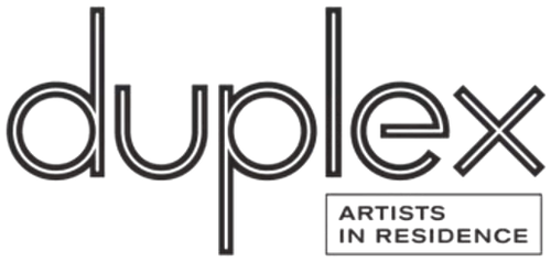 Duplex Logo