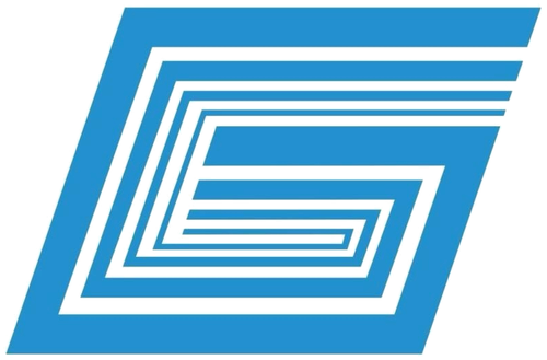 National Gallery of Kosovo Logo