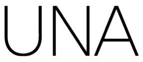 UNA Logo