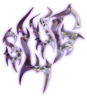 SLUG View featured institution SLUG