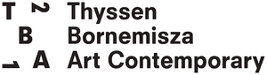 View featured institution TBA21 Thyssen-Bornemisza Art Contemporary