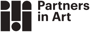Partners in Art View featured institution Partners in Art