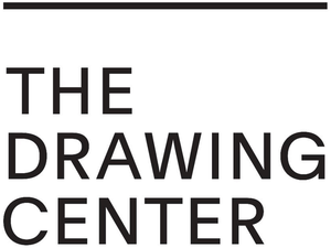 View featured institution The Drawing Center