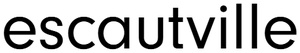 Escautville Logo