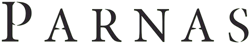 Parnas Logo