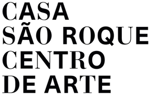 Casa São Roque Logo