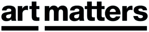 Art Matters Logo