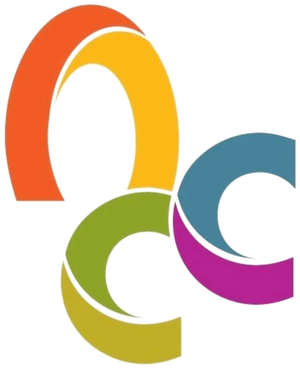 Northern Clay Center Logo