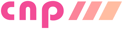 c.nichols project Logo
