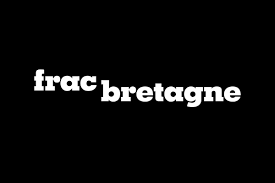 FRAC Bretagne Logo