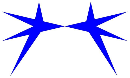 HOA Gallery Logo
