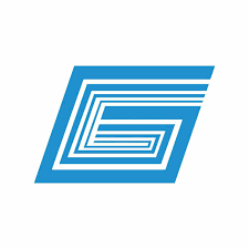 National Gallery of Kosovo Logo