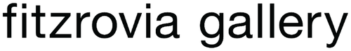 Fitzrovia Gallery Logo