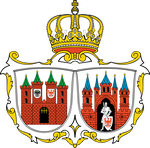 View institution