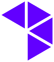 Call for Curators Logo