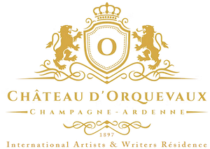 View featured institution Château d'Orquevaux