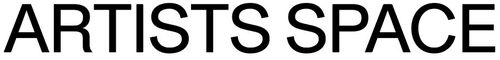 Artists Space Logo