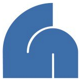 Réalités Nouvelles Logo