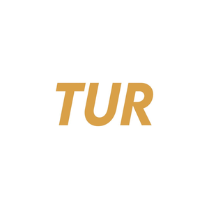 TUR View featured institution TUR