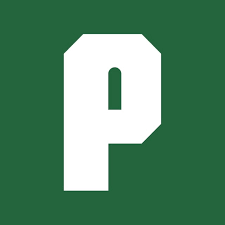 PART International Art Residency Logo