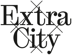 View featured institution Kunsthal Extra City