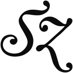View exhibitionspace