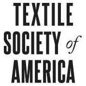 Textile Society of America Logo
