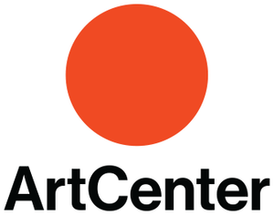 ArtCenter College of Design Logo