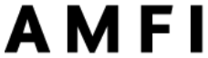 Amsterdam Fashion Institute Logo