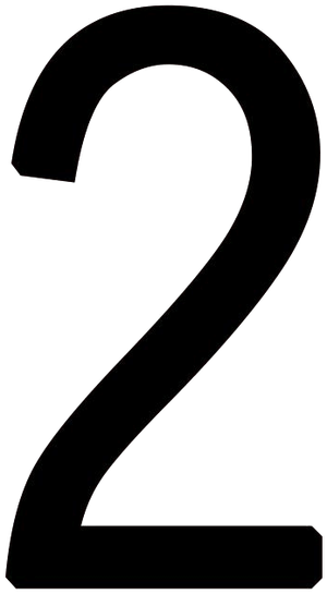 KOENIG2 by_robbygreif Logo