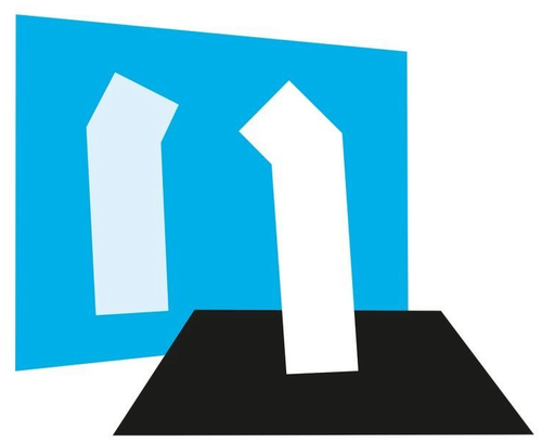 Experimentiertheater Logo