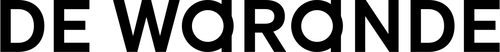 De Warande Logo