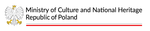 View foundation
