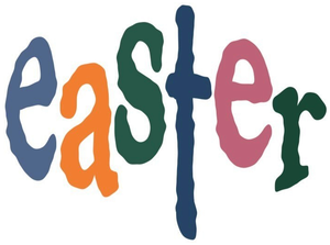 View featured institution Easter