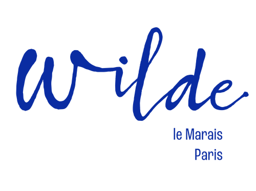 Wilde Logo