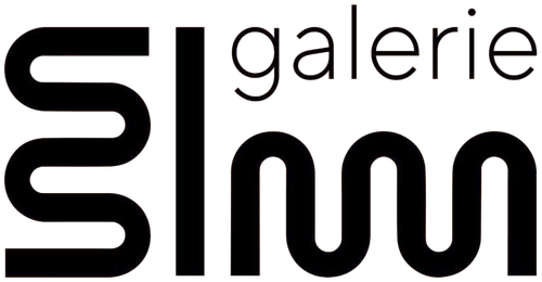 SKM Galerie Logo