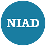 NIAD Art Center