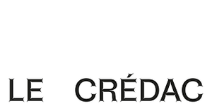 View featured institution Le Crédac