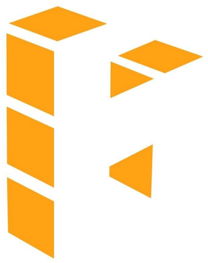 View featured institution Hamiltonian Artists